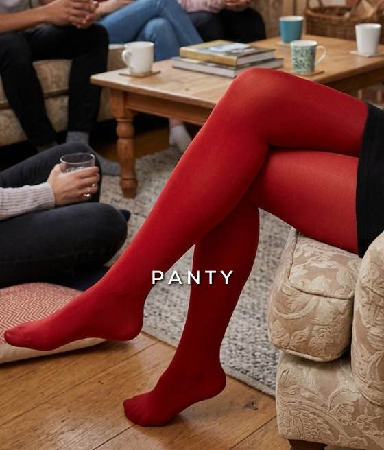 Panty
